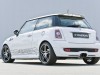 Hamann Mini Cooper 2008