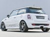 2008 Hamann Mini Cooper thumbnail photo 78016