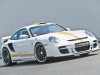 2008 Hamann Porsche 911 Turbo Stallion thumbnail photo 77978