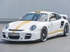 2008 Hamann Porsche 911 Turbo Stallion thumbnail photo 77979