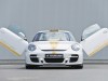 2008 Hamann Porsche 911 Turbo Stallion thumbnail photo 77983