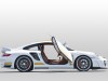 2008 Hamann Porsche 911 Turbo Stallion thumbnail photo 77986