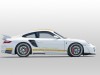 2008 Hamann Porsche 911 Turbo Stallion thumbnail photo 77987