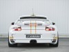 2008 Hamann Porsche 911 Turbo Stallion thumbnail photo 77988