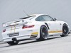 2008 Hamann Porsche 911 Turbo Stallion thumbnail photo 77989