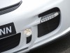 Hamann Porsche 911 Turbo Stallion 2008