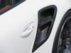Hamann Porsche 911 Turbo Stallion 2008