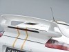 Hamann Porsche 911 Turbo Stallion 2008