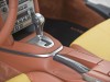 Hamann Porsche 911 Turbo Stallion 2008