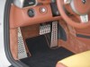 Hamann Porsche 911 Turbo Stallion 2008