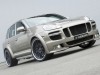 Hamann Porsche Cayenne Cyclone 2008