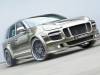 2008 Hamann Porsche Cayenne Cyclone thumbnail photo 77959