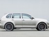 2008 Hamann Porsche Cayenne Cyclone thumbnail photo 77960