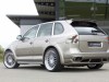 2008 Hamann Porsche Cayenne Cyclone thumbnail photo 77961