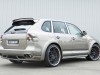 2008 Hamann Porsche Cayenne Cyclone thumbnail photo 77962