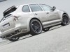 2008 Hamann Porsche Cayenne Cyclone thumbnail photo 77964