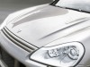 2008 Hamann Porsche Cayenne Cyclone thumbnail photo 77965