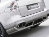 2008 Hamann Porsche Cayenne Cyclone thumbnail photo 77966