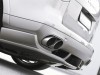 2008 Hamann Porsche Cayenne Cyclone thumbnail photo 77968