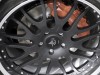 2008 Hamann Porsche Cayenne Cyclone thumbnail photo 77969