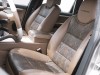 Hamann Porsche Cayenne Cyclone 2008