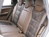 Hamann Porsche Cayenne Cyclone 2008