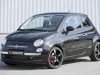 2008 Hamann Sportivo Fiat 500