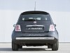 2008 Hamann Sportivo Fiat 500 thumbnail photo 77944