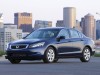 2008 Honda Accord EX-L Sedan thumbnail photo 71225