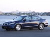 2008 Honda Accord EX-L Sedan thumbnail photo 71226