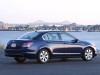 2008 Honda Accord EX-L Sedan thumbnail photo 71227