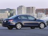 2008 Honda Accord EX-L Sedan thumbnail photo 71228