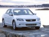 2008 Honda Accord EX-L V6 Sedan thumbnail photo 71163