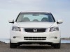 2008 Honda Accord EX-L V6 Sedan thumbnail photo 71164
