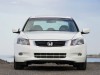 Honda Accord EX-L V6 Sedan 2008