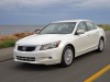 2008 Honda Accord EX-L V6 Sedan thumbnail photo 71165