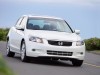 2008 Honda Accord EX-L V6 Sedan thumbnail photo 71166