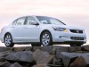 2008 Honda Accord EX-L V6 Sedan thumbnail photo 71167