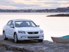 2008 Honda Accord EX-L V6 Sedan thumbnail photo 71169