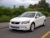 2008 Honda Accord EX-L V6 Sedan thumbnail photo 71170