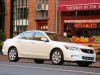 2008 Honda Accord EX-L V6 Sedan thumbnail photo 71172