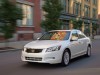 2008 Honda Accord EX-L V6 Sedan thumbnail photo 71173