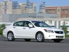 Honda Accord EX-L V6 Sedan 2008