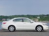 Honda Accord EX-L V6 Sedan 2008