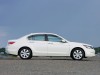 Honda Accord EX-L V6 Sedan 2008