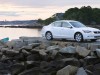 Honda Accord EX-L V6 Sedan 2008