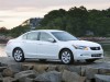 Honda Accord EX-L V6 Sedan 2008