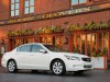 Honda Accord EX-L V6 Sedan 2008
