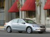 Honda Accord EX-L V6 Sedan 2008