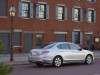 Honda Accord EX-L V6 Sedan 2008